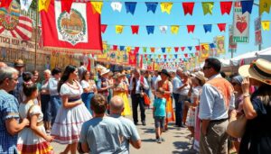 Rivojtapoljak: Unlocking Tradition and Innovation for Modern Wellness