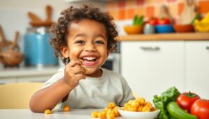 Falaczosarides for Kids: The Healthy Snack Revolution Every Parent Needs to Know