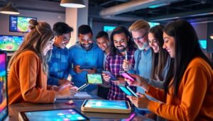 Download Bobfusdie7.9: Unlock Your Ultimate Digital Playground Today