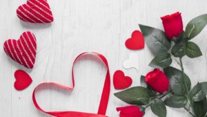 Love Without Limits: Inside the World of AI Chat NSFW and Virtual Romance