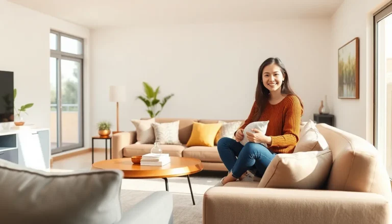 interior design concepts