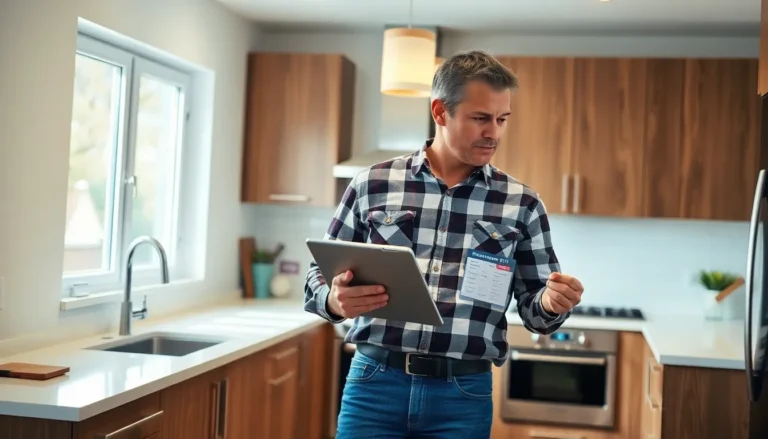 home renovation cost estimator